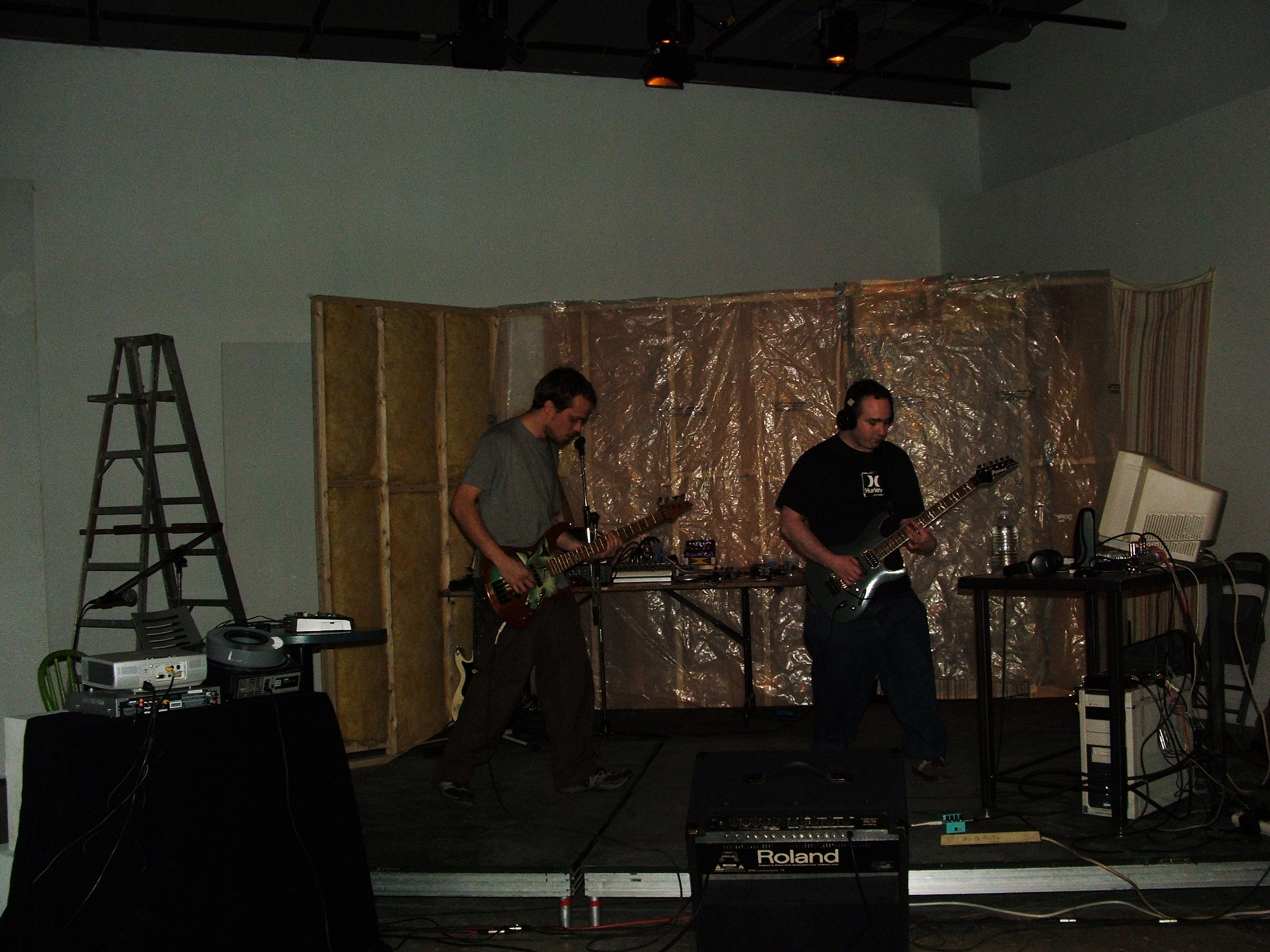 LIVE_2006-10-19 19-00-25_0007